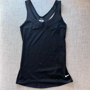Nike Pro Performance Tank